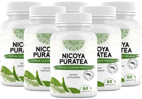 nicoya-puratea-six-bottles.webp